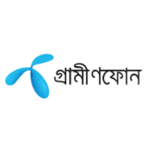 GrameenPhone