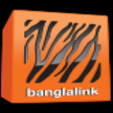 Banglalink