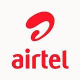 Airtel